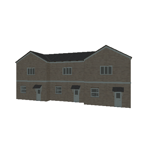 House_05_VAR03 Variant